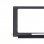 Ecrã LED 15.6" para Portátil Lenovo Ideapad Gaming 3i 15imh05 Nv156fhm-nx1 120hz