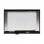 Pantalla Led De 14" Fhd Para Portátil Lenovo Yoga 520-14 Nv140fhm-n3b 5d10n45602