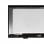 Pantalla Led De 14" Fhd Para Portátil Lenovo Yoga 520-14 Nv140fhm-n3b 5d10n45602