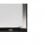 Pantalla Led De 14" Fhd Para Portátil Lenovo Yoga 520-14 Nv140fhm-n3b 5d10n45602