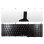 Teclado Portátil Toshiba Satellite C650 C660 L650 L750