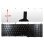 Teclado Portátil Toshiba Satellite C650 C660 L650 L750