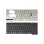 Teclado Portátil Asus A3a A3e A3h A3v Nsk-u510s