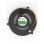 Ventilador para Portátil Acer Aspire Portatilmovil AD09005HX10G300