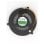 Ventilador para Portátil Acer Aspire Portatilmovil AD09005HX10G300