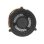 Ventilador para Portátil Acer Aspire Portatilmovil AD09005HX10G300