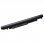 Batería Para Portátil Hp 255 255 G6 250 250 G6 15-bs 15-bw Jc04 919700-850