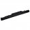 Batería Para Portátil Hp 255 255 G6 250 250 G6 15-bs 15-bw Jc04 919700-850