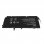 Batería Para Portátil Hp Elitebook Folio 1040 G3 Bg06xl 804175-181 804175-1b1 Hstnn-ib6z