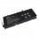 Batería Para Portátil Hp Elitebook Folio 1040 G3 Bg06xl 804175-181 804175-1b1 Hstnn-ib6z