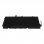 Batería Para Portátil Hp Elitebook Folio 1040 G3 Bg06xl 804175-181 804175-1b1 Hstnn-ib6z