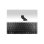 Teclado Portátil Acer Aspire 3410 3410T 3410G NSK-AMK0S
