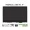 Ecrã Tátil 13.3" Para Portátil Lenovo ThinkPad X380 Yoga 20LH FHD