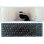 Teclado Portátil MSI E6217 H36YB P6625 MD97409 MD97442 MD97443 MD97483 MD97519 MD97521