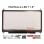 LED-Bildschirm für Laptop Asus Eeebook X205t X205ta B116xtn02.3 11,6" 30 Pins