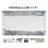Pantalla Led Fhd De 17.3" Para Portátil N173hge-e11 B173htn01.1 30 Pines Edp