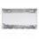 Pantalla Led Fhd De 17.3" Para Portátil N173hge-e11 B173htn01.1 30 Pines Edp
