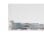 Pantalla Led Fhd De 17.3" Para Portátil N173hge-e11 B173htn01.1 30 Pines Edp