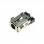 Conector Dc Jack Para Portátil Acer Aspire 5 A515-54 A515-54g A515-55 Series