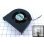 Ventilador CPU Portátil HP ProBook 4520s 4525s 4720s Portatilmovil