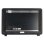 Carcasa LCD completa Portátil HP 245 G3 14" Portatilmovil