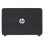Carcasa LCD completa Portátil HP 245 G3 14" Portatilmovil