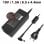 Cargador Para Monitor Lg 19v 1.3a 6.5 X 4.4mm 25w