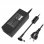 Cargador Para Monitor Lg 19v 1.3a 6.5 X 4.4mm 25w
