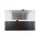Teclado Portátil Asus X502 S500