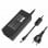 Caricabatterie Per Monitor Lg Ads-18fsg-19 19v 0.84a 6.5x4.4mm 16w