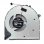 Ventilador CPU para Portátil HP 15-du 15-dw 15s-dy 15s-dw 15s-du 250 G8 255 G8