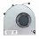 Ventilador CPU para Portátil HP 15-du 15-dw 15s-dy 15s-dw 15s-du 250 G8 255 G8