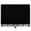 Pantalla completa 13.3" para portátil Lenovo Yoga 900-13ISK2 QHD Gold