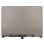 Pantalla completa 13.3" para portátil Lenovo Yoga 900-13ISK2 QHD Gold