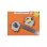 Ventilador CPU para portátil Lenovo G50-70 G40-70 G40-30 G40-45AT Z50-70