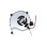 Ventilador CPU para portátil Asus X451CA X551CA X451 X551 X551M X451C X511C
