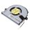 Ventilateur CPU Portatile Acer Aspire E5-571G E5-571 E5-471G E5-471 V3-572G