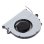 Ventilateur CPU Portatile Acer Aspire E5-571G E5-571 E5-471G E5-471 V3-572G