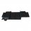 Bateria para Apple Macbook Pro A1493 A1582 13" Retina A1502 Me864 Me864ll A Me866ll A 020-8148 020-8146