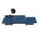 Bateria para Apple Macbook Pro A1493 A1582 13" Retina A1502 Me864 Me864ll A Me866ll A 020-8148 020-8146