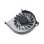 Ventilador Portátil HP Compaq Presario CQ43 CQ57
