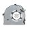 Ventilador para Portátil HP Pavilion 15-CC