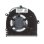 Ventilador para Portátil HP Pavilion 15-CC