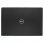 LCD-Abdeckung für Dell Inspiron 15 3552 3558 3568 3567 Laptop
