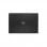LCD-Abdeckung für Dell Inspiron 15 3552 3558 3568 3567 Laptop