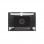 LCD-Abdeckung für Dell Inspiron 15 3552 3558 3568 3567 Laptop