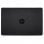 Custodia LCD per laptop Hp 250 G6 255 G6 256 G6 258 G6 L13909-001 924899-001