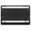 Custodia LCD per laptop Hp 250 G6 255 G6 256 G6 258 G6 L13909-001 924899-001