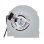 Ventilador CPU para portátil Lenovo Ideapad Y580 Y580A Y580M Y580N
