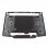 Boîtier Lcd pour ordinateur portable Hp Pavilion 15-cx Tpn-c133 L20314-001